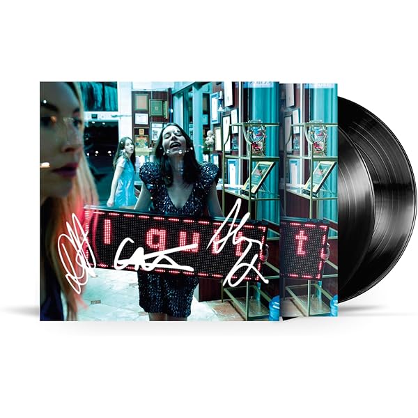 libertines up the bracket box レコード oasis LIBERTINES - Up The Bracket [Vinyl] - Amazon.com Music